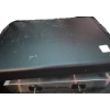 Image 1 : Customer Return Griddle