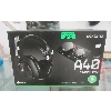 Image 1 : Astro A40 Headphones + Mixamp Pro