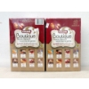 Image 1 : 2 Boxes of 48 Charms Boutique Premium Lollipops