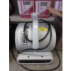 Image 1 : Lasko SF20 Super Fan Max Air Circulator 