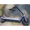 Image 1 : Customer Return Scooter