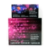 Image 1 : New Avon Ultimate Mega & Color Fold-Up Palette 