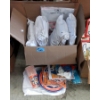 Image 1 : 10 New Assorted Child's Birthday Party Kits 
