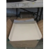 Image 1 : 2 Cases of 5 New Ceramic Baker Trays