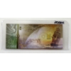 Image 1 : 1/10 Gram .9999 Fine Gold Nadir Mint Bar 
