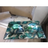 Image 2 : Case of 30 New Glass Dipping Plates - Variety of Designs