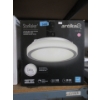 Image 1 : Artika "Star Raker" LED Ceiling Light Fixture