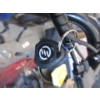 Image 2 : SWFT Fat Tire E-Bike with Key