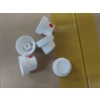 Image 2 : 1000s of New Aerosol Spray Can Caps 