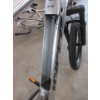 Image 2 : Hyper E-Bike with 20" Wheels - No Battery
