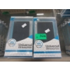 Image 1 : 10 New Black Universal USB Backup Power Banks