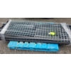 Image 1 : Utility Shelving 