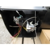 Image 2 : Pit Boss Combo Grill Onyx Edition Parts