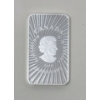 Image 3 : 1.5 Oz .9999 Silver 2018 Beneath Thy Shining Skies Coin 