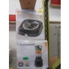 Image 1 : Toastmaster 6-Speed Blender & Electric Burner