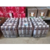 Image 2 : 6 Cases of Sparkling Ice Zero Sugar Beverage