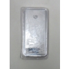 Image 2 : 8 Oz/250 Gram .999 2021 St. Helena Legal Tender Bar 