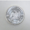 Image 2 : 1 Oz .999 Silver Liberty Bell A-Mark Round 