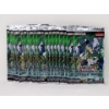 Image 1 : 18 New Packs of 5 Yu-Gi-Oh Booster Cards
