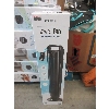 Image 1 : Seville Ultraslimline Oscillating Tower Fan in Box