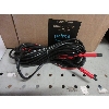 Image 3 : New Water Pump Kits & Camera Extension Cables
