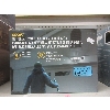 Image 1 : KODA Solar LED Motion Activated Flood Light