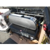 Image 1 : 3 Assorted Water Coolers - Customer Returns - As Is
