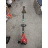 Image 1 : Homelite Gas Powered Weed Trimmer