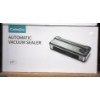 Image 1 : New CalmDo V77 Automatic Vacuum Sealer