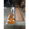 Image 1 : New Yamaha C40 Acoustic Guitar in Box