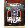 Image 1 : DynaTrap Outdoor Mosquito Trap 