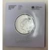 Image 2 : 1.5 Oz 2017 Liberty .999 Silver Round