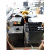 Image 1 : Skid of Assorted Water Coolers - Customer Returns