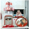Image 1 : 7 Piece Lot of Coca-Cola Memorabilia 