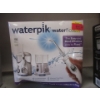 Image 1 : Waterpik Twin Pack of Water Flossers