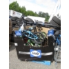 Image 1 : Skid of Assorted Customer Return Bicycles