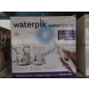 Image 1 : Waterpik Waterflosser Twin Pack