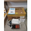 Image 1 : Vevor Digital Control Liquid Filling Machine