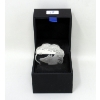 Image 1 : 26.7 Gram .9999 Silver 2019 Canada Lunar Lotus Year of the Pig Coin 