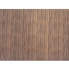 Image 2 : 9 M of New 100% Cotton Fabric - 44" Wide