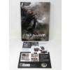 Image 3 : 2 Hard Cover "Nier: Automata World Guide Books"