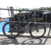 Image 1 : North Rock 21 Speed Bicycle