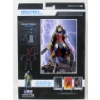 Image 3 : McFarlane DC Multiverse Wonder Woman & Darkseid 