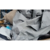 Image 1 : Skid Of Miscellaneous Customer Return Items