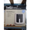 Image 1 : Bella Pro SmartCrisp 8 QT Digital Air Fryer