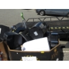 Image 1 : Skid of Assorted Customer Return Goods - As Is
