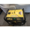 Image 2 : Champion 12000 Starting Watt Gas Generator