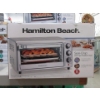 Image 1 : Hamilton Beach Sure-Crisp Air Fryer Oven