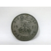 Image 6 : 24 Assorted Vintage UK Coins - Circulated