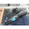 Image 1 : 3 New "Survivor" Knives with Poly Sheaths